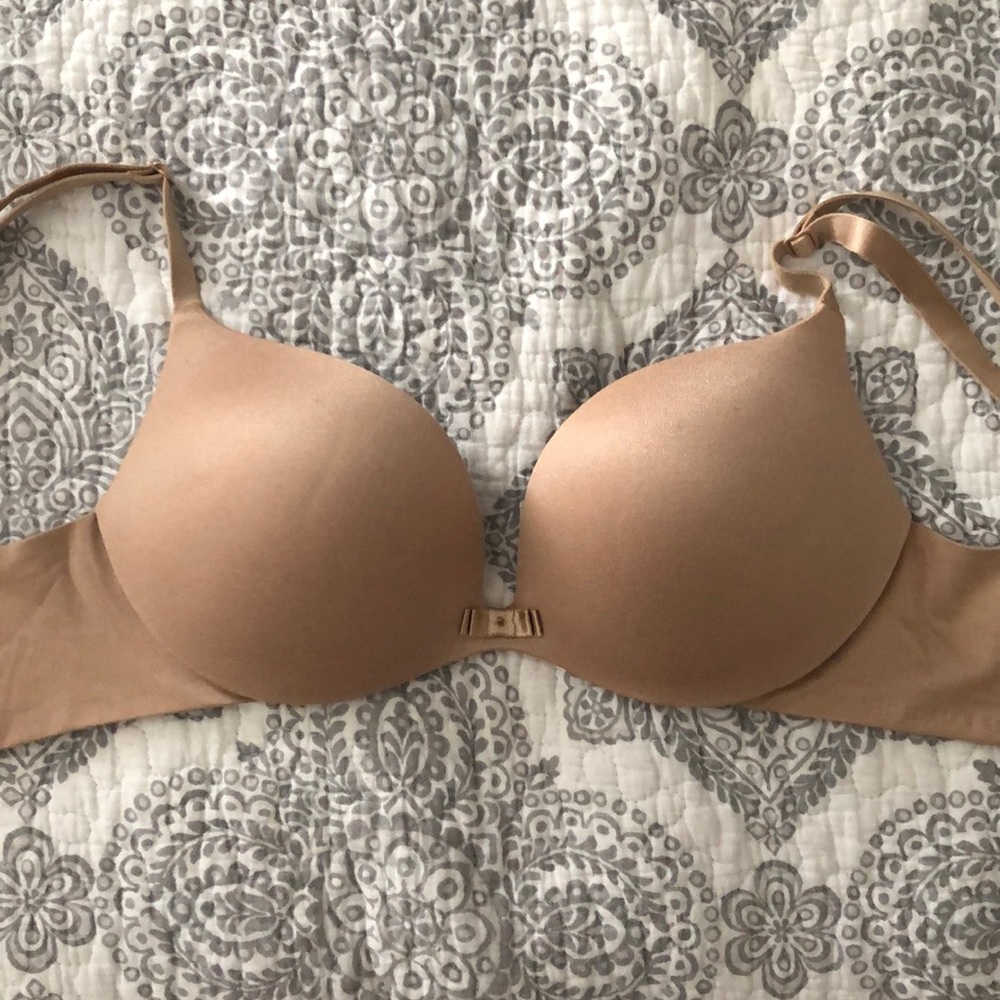 Bra